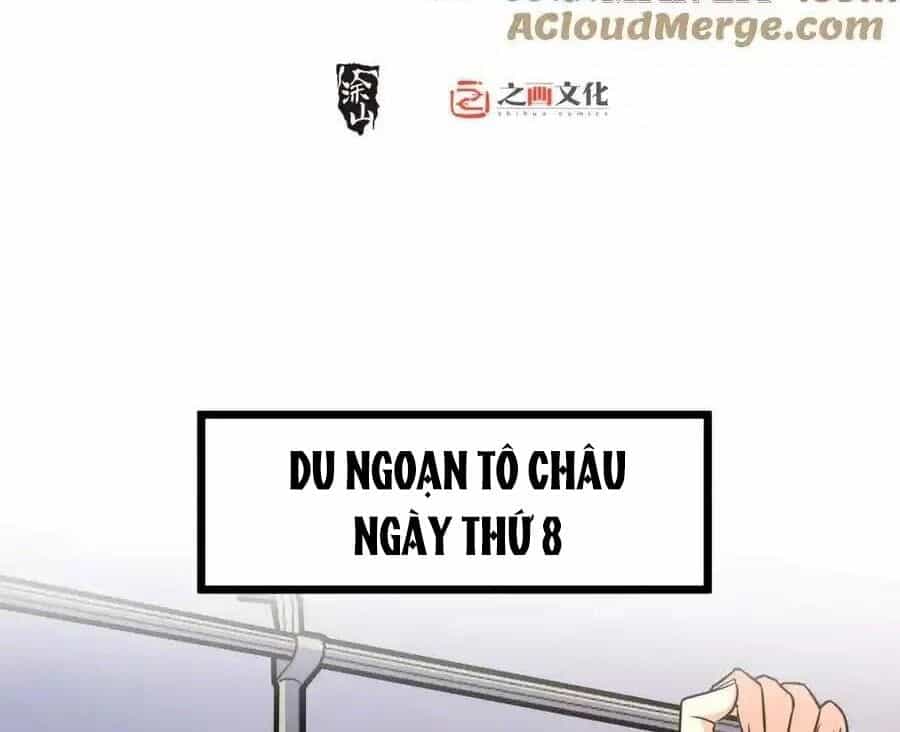 Bà Xã Nhà Tôi Đến Từ Ngàn Năm Trước - Chương 279 - ảnh 3