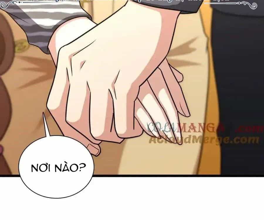 Bà Xã Nhà Tôi Đến Từ Ngàn Năm Trước - Chương 280 - ảnh 69