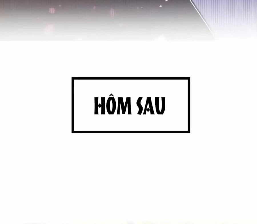 Bà Xã Nhà Tôi Đến Từ Ngàn Năm Trước - Chương 280 - ảnh 75