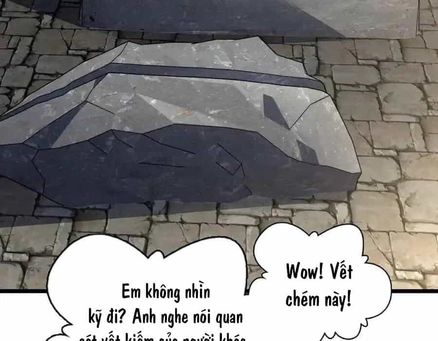 Bà Xã Nhà Tôi Đến Từ Ngàn Năm Trước - Chương 280 - ảnh 93