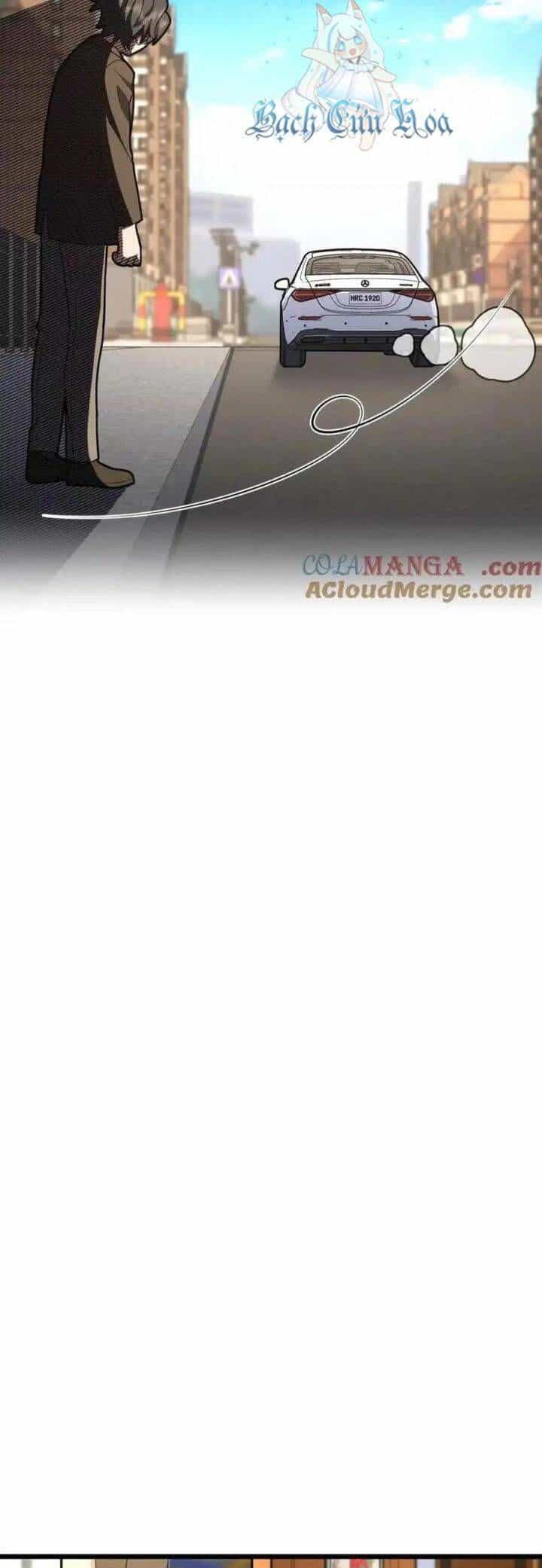 Bà Xã Nhà Tôi Đến Từ Ngàn Năm Trước - Chương 288 - ảnh 12