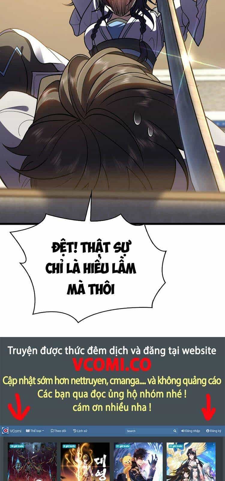 Bà Xã Nhà Tôi Đến Từ Ngàn Năm Trước - Chương 2 - ảnh 45