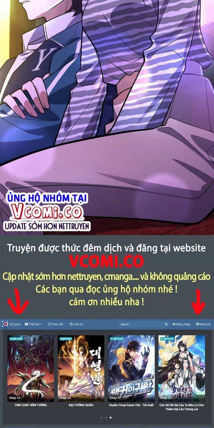 Bà Xã Nhà Tôi Đến Từ Ngàn Năm Trước - Chương 29 - ảnh 31