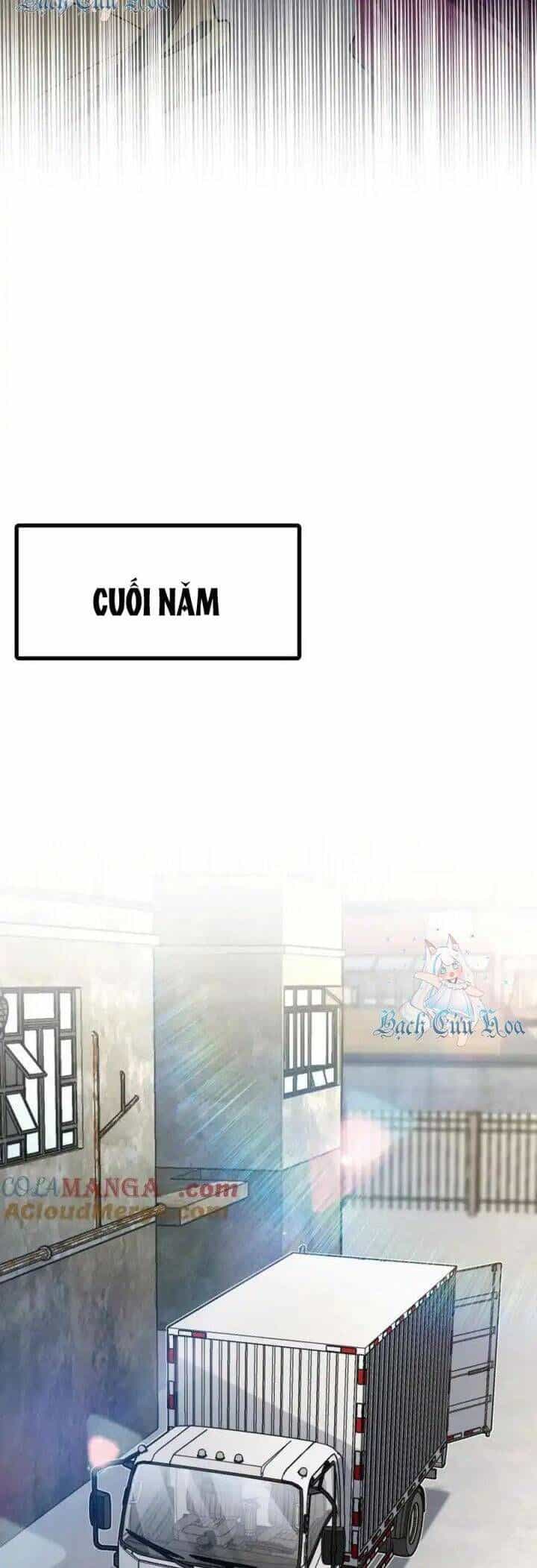 Bà Xã Nhà Tôi Đến Từ Ngàn Năm Trước - Chương 304 - ảnh 16