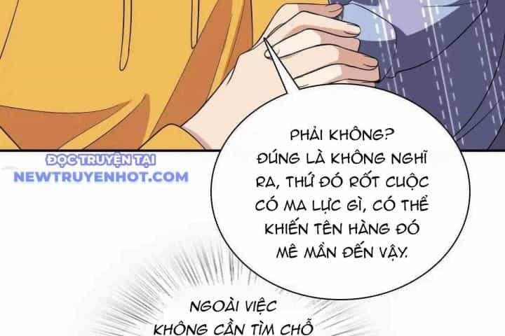 Bà Xã Nhà Tôi Đến Từ Ngàn Năm Trước - Chương 329 - ảnh 107