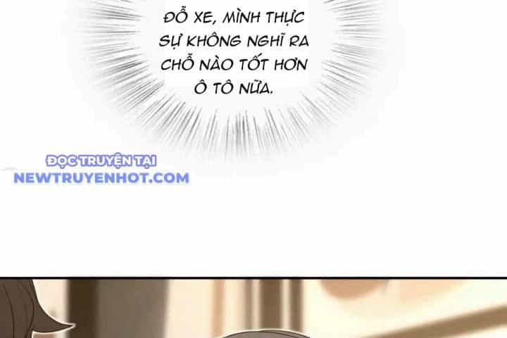 Bà Xã Nhà Tôi Đến Từ Ngàn Năm Trước - Chương 329 - ảnh 108