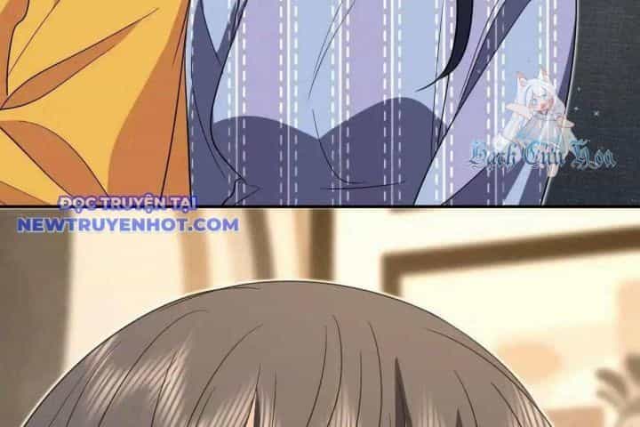 Bà Xã Nhà Tôi Đến Từ Ngàn Năm Trước - Chương 329 - ảnh 110