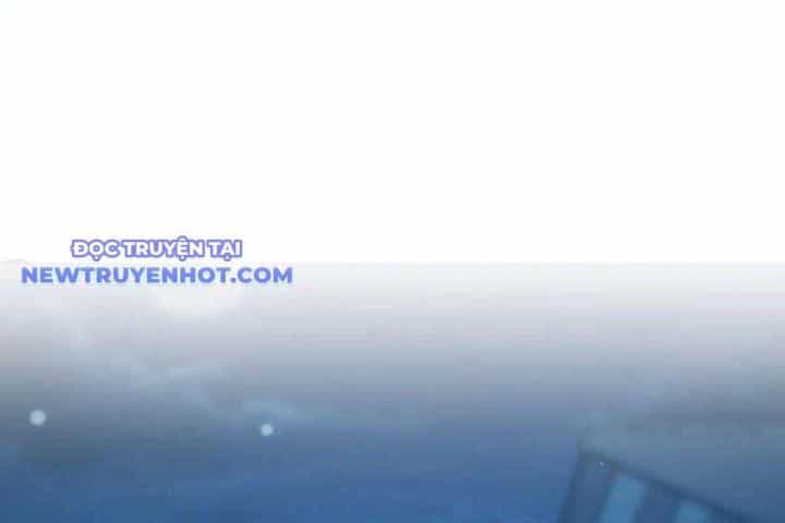 Bà Xã Nhà Tôi Đến Từ Ngàn Năm Trước - Chương 329 - ảnh 114