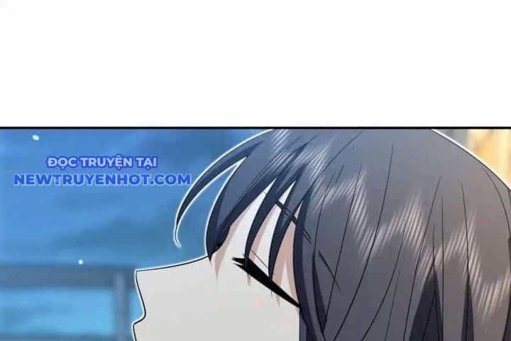 Bà Xã Nhà Tôi Đến Từ Ngàn Năm Trước - Chương 329 - ảnh 118