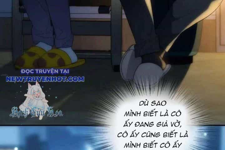 Bà Xã Nhà Tôi Đến Từ Ngàn Năm Trước - Chương 329 - ảnh 138