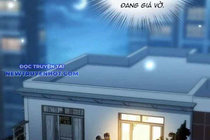 Bà Xã Nhà Tôi Đến Từ Ngàn Năm Trước - Chương 329 - ảnh 139