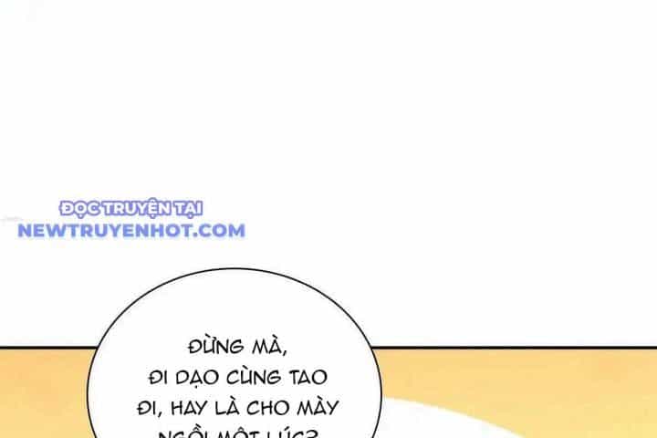 Bà Xã Nhà Tôi Đến Từ Ngàn Năm Trước - Chương 329 - ảnh 21