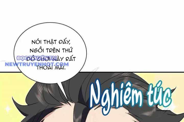 Bà Xã Nhà Tôi Đến Từ Ngàn Năm Trước - Chương 329 - ảnh 24