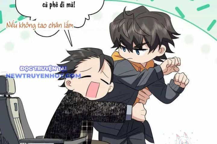 Bà Xã Nhà Tôi Đến Từ Ngàn Năm Trước - Chương 329 - ảnh 30