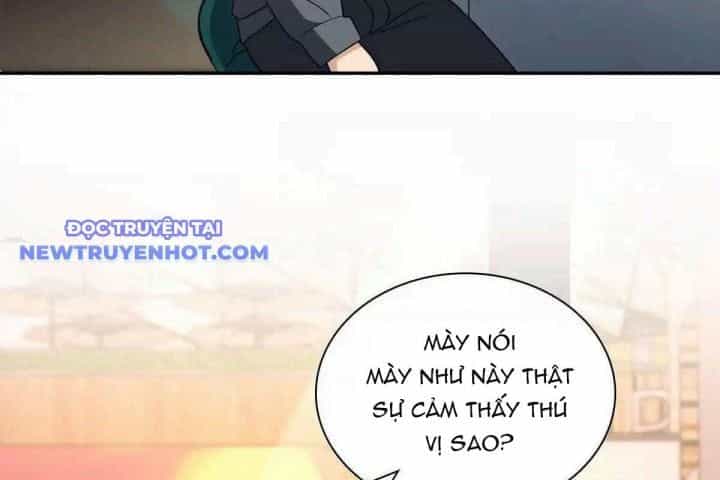 Bà Xã Nhà Tôi Đến Từ Ngàn Năm Trước - Chương 329 - ảnh 44