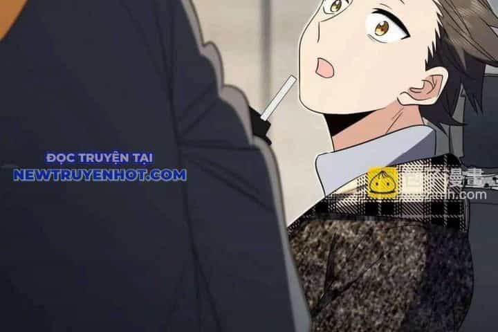 Bà Xã Nhà Tôi Đến Từ Ngàn Năm Trước - Chương 329 - ảnh 48