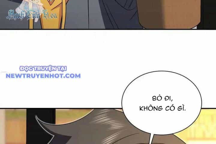 Bà Xã Nhà Tôi Đến Từ Ngàn Năm Trước - Chương 329 - ảnh 52