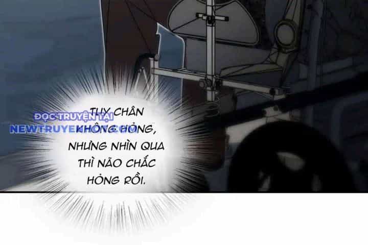 Bà Xã Nhà Tôi Đến Từ Ngàn Năm Trước - Chương 329 - ảnh 57