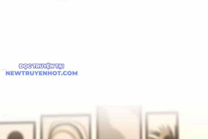 Bà Xã Nhà Tôi Đến Từ Ngàn Năm Trước - Chương 329 - ảnh 58
