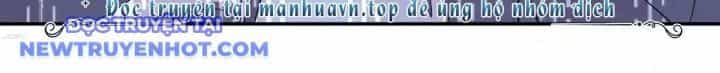 Bà Xã Nhà Tôi Đến Từ Ngàn Năm Trước - Chương 329 - ảnh 80