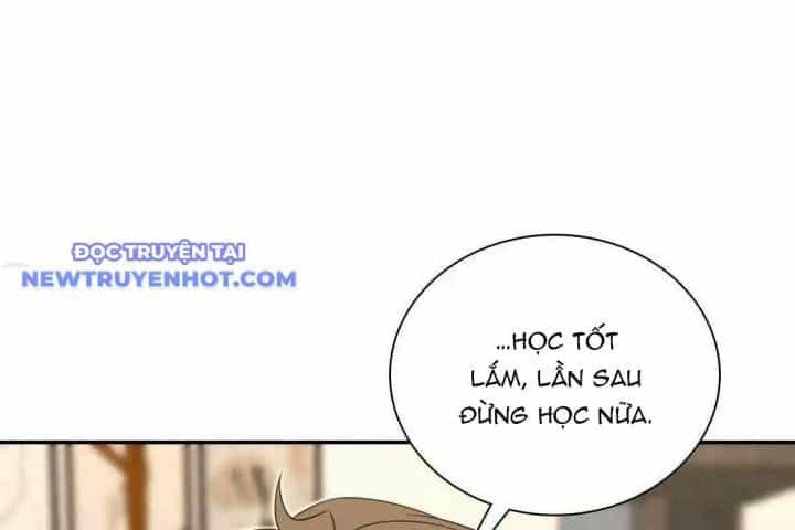 Bà Xã Nhà Tôi Đến Từ Ngàn Năm Trước - Chương 329 - ảnh 81