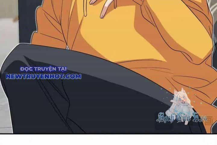 Bà Xã Nhà Tôi Đến Từ Ngàn Năm Trước - Chương 329 - ảnh 83