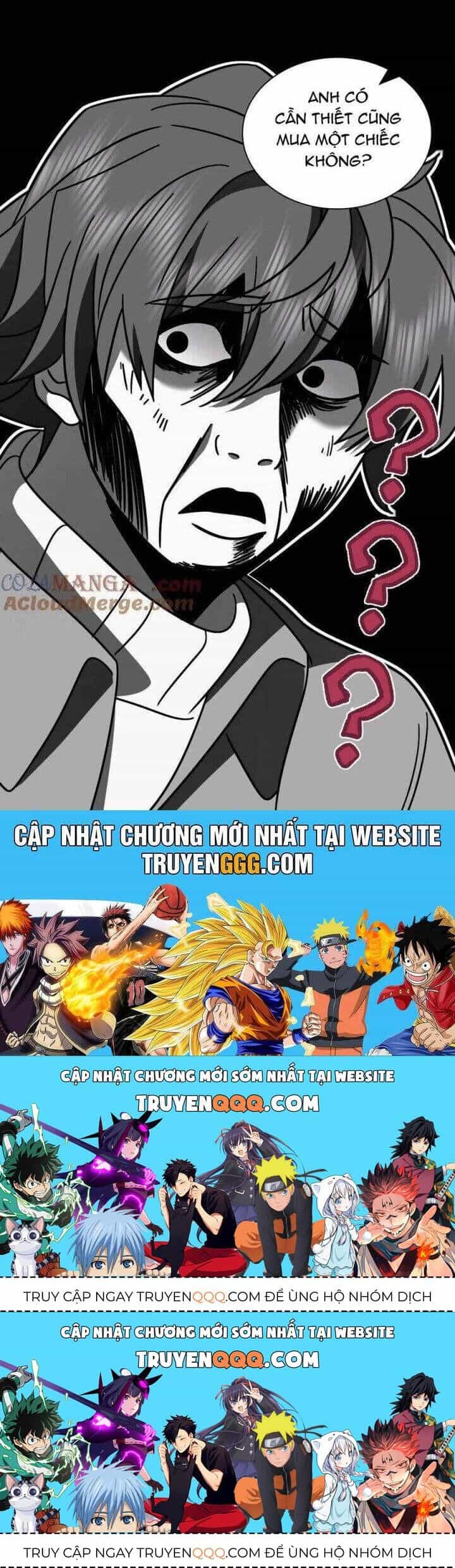 Bà Xã Nhà Tôi Đến Từ Ngàn Năm Trước - Chương 336 - ảnh 28