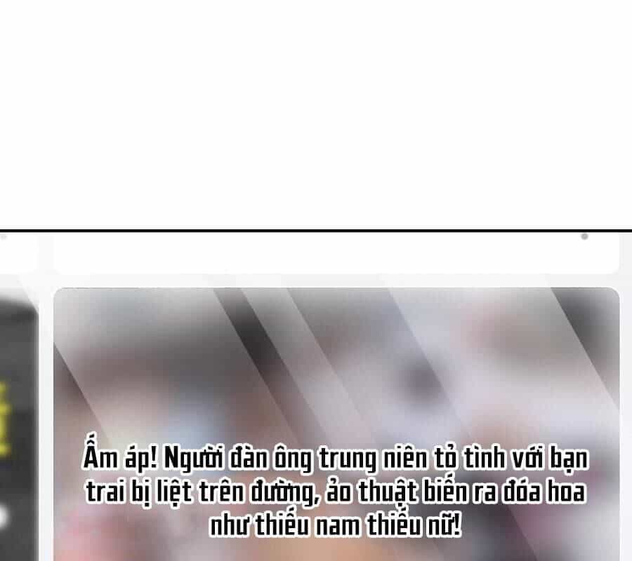 Bà Xã Nhà Tôi Đến Từ Ngàn Năm Trước - Chương 338 - ảnh 14