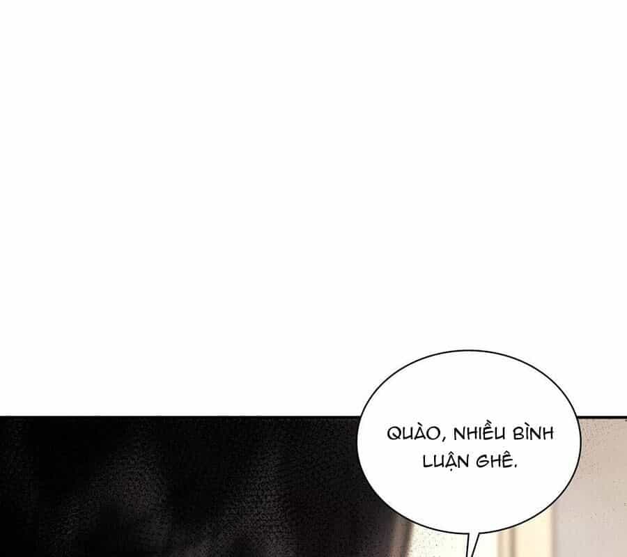 Bà Xã Nhà Tôi Đến Từ Ngàn Năm Trước - Chương 338 - ảnh 19
