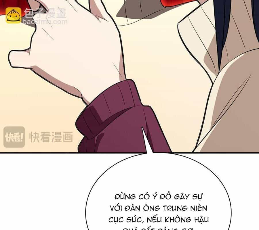 Bà Xã Nhà Tôi Đến Từ Ngàn Năm Trước - Chương 338 - ảnh 25