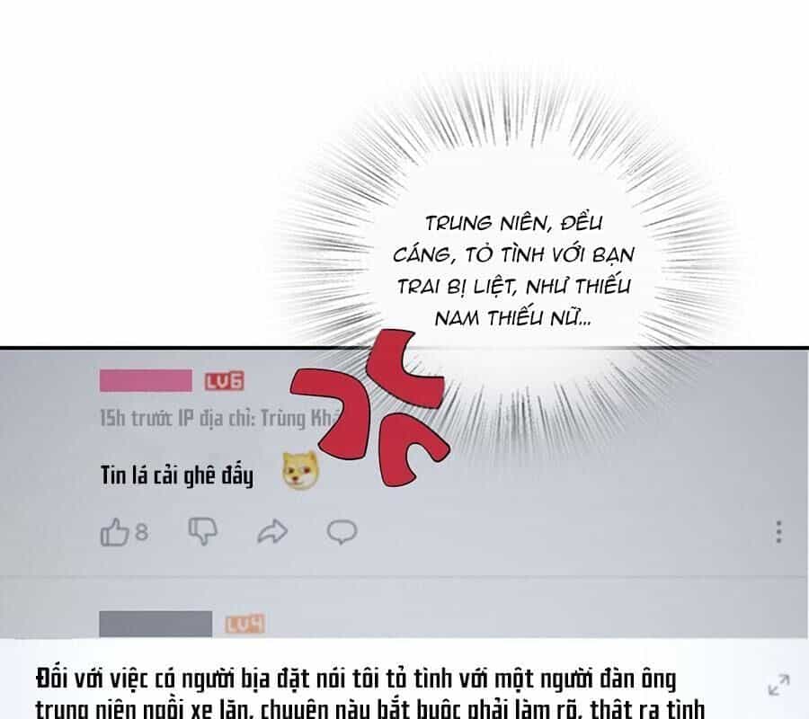 Bà Xã Nhà Tôi Đến Từ Ngàn Năm Trước - Chương 338 - ảnh 39