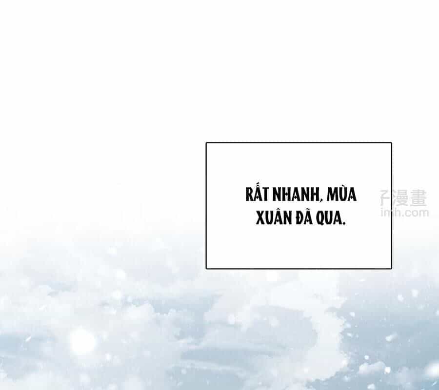 Bà Xã Nhà Tôi Đến Từ Ngàn Năm Trước - Chương 338 - ảnh 61