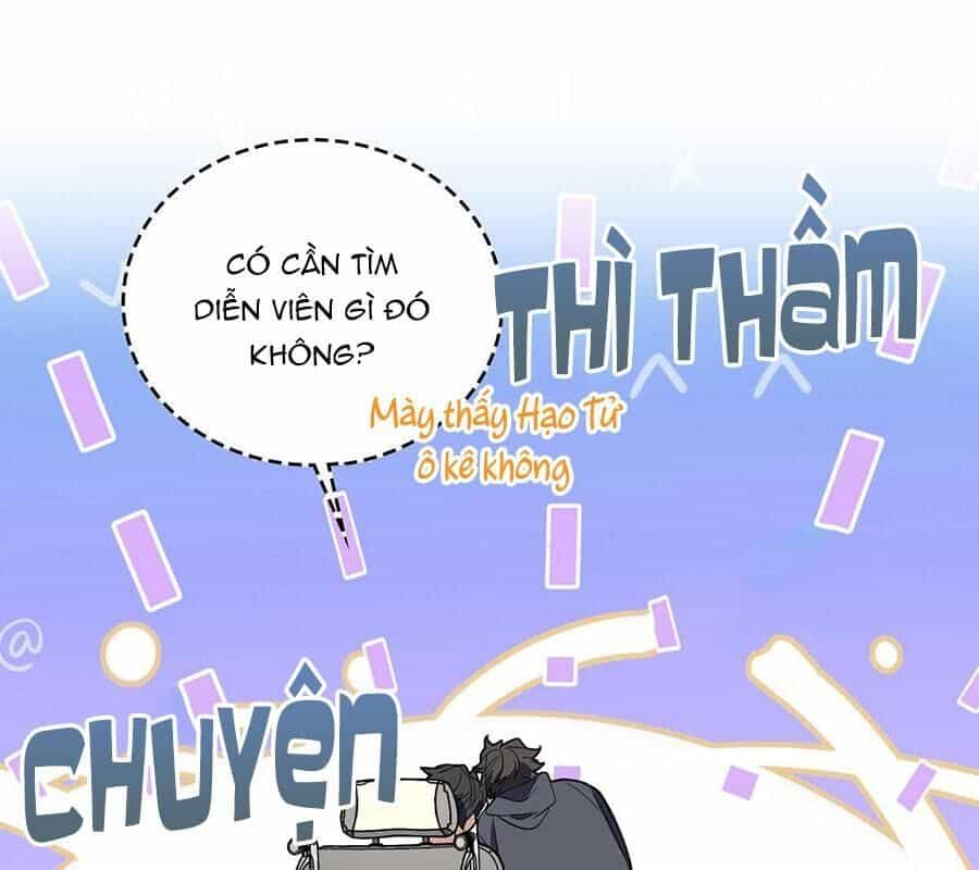 Bà Xã Nhà Tôi Đến Từ Ngàn Năm Trước - Chương 338 - ảnh 90