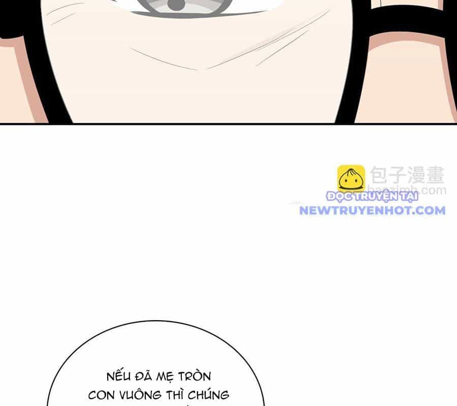 Bà Xã Nhà Tôi Đến Từ Ngàn Năm Trước - Chương 341 - ảnh 13