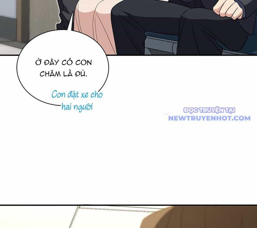 Bà Xã Nhà Tôi Đến Từ Ngàn Năm Trước - Chương 341 - ảnh 59