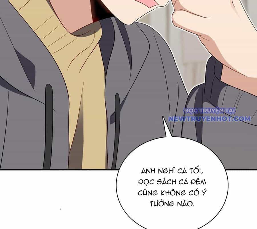 Bà Xã Nhà Tôi Đến Từ Ngàn Năm Trước - Chương 341 - ảnh 79
