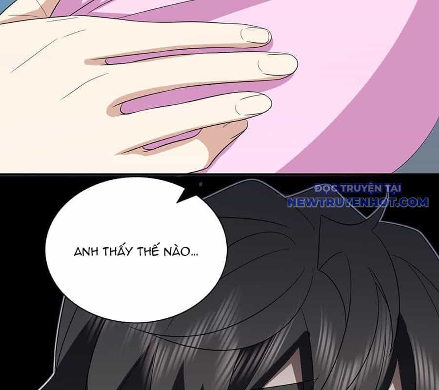 Bà Xã Nhà Tôi Đến Từ Ngàn Năm Trước - Chương 341 - ảnh 84