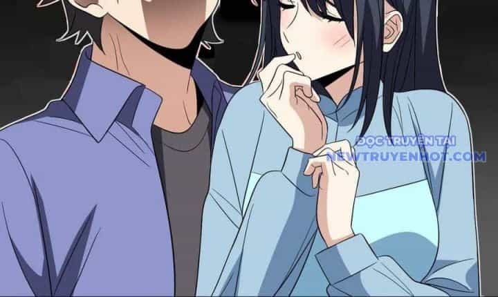 Bà Xã Nhà Tôi Đến Từ Ngàn Năm Trước - Chương 345 - ảnh 22