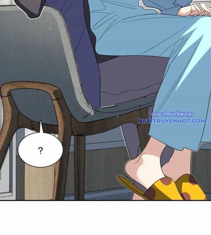 Bà Xã Nhà Tôi Đến Từ Ngàn Năm Trước - Chương 345 - ảnh 8