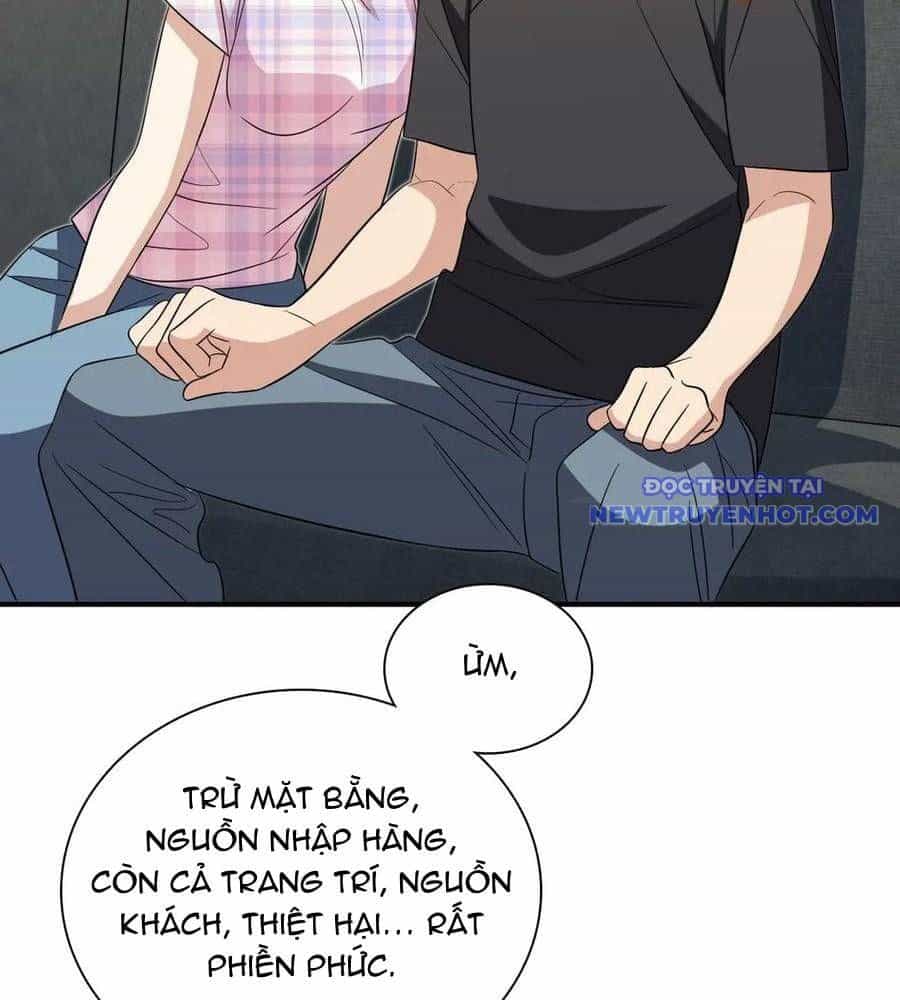 Bà Xã Nhà Tôi Đến Từ Ngàn Năm Trước - Chương 347 - ảnh 13