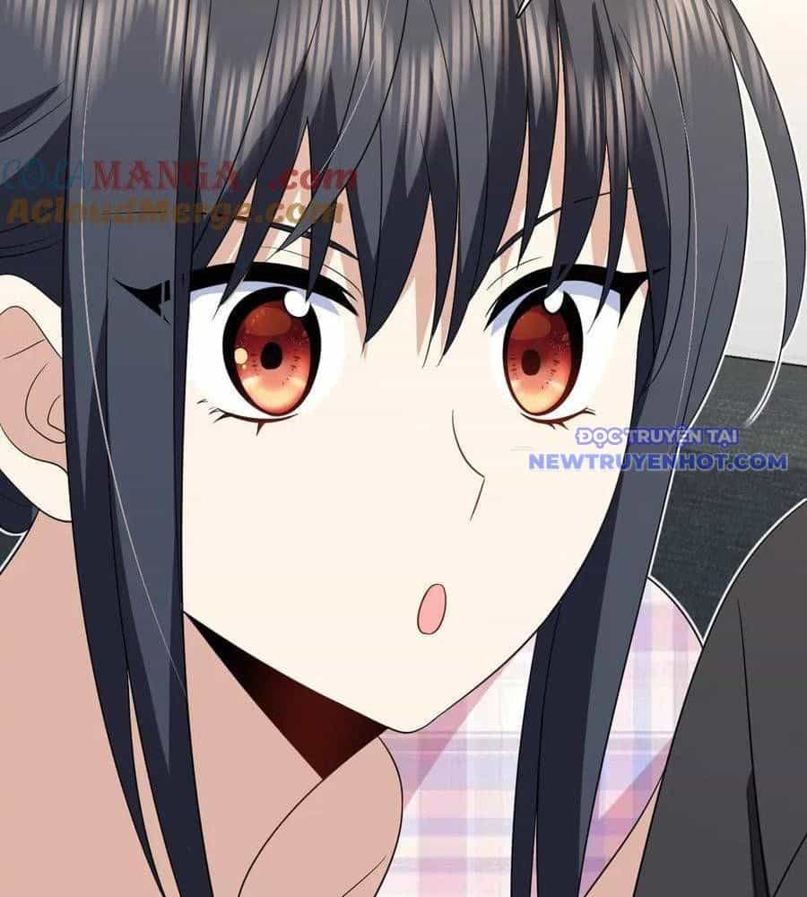 Bà Xã Nhà Tôi Đến Từ Ngàn Năm Trước - Chương 347 - ảnh 16