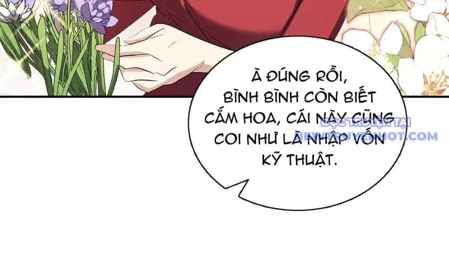 Bà Xã Nhà Tôi Đến Từ Ngàn Năm Trước - Chương 347 - ảnh 24