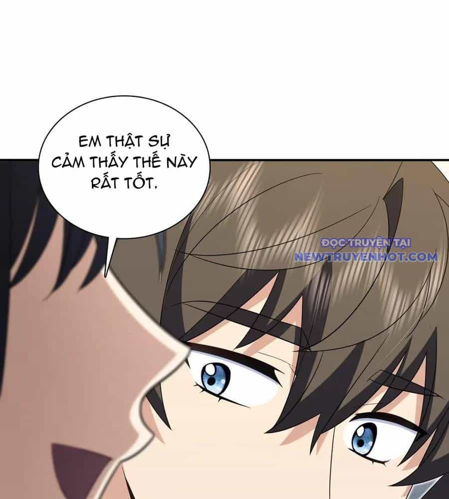 Bà Xã Nhà Tôi Đến Từ Ngàn Năm Trước - Chương 347 - ảnh 25