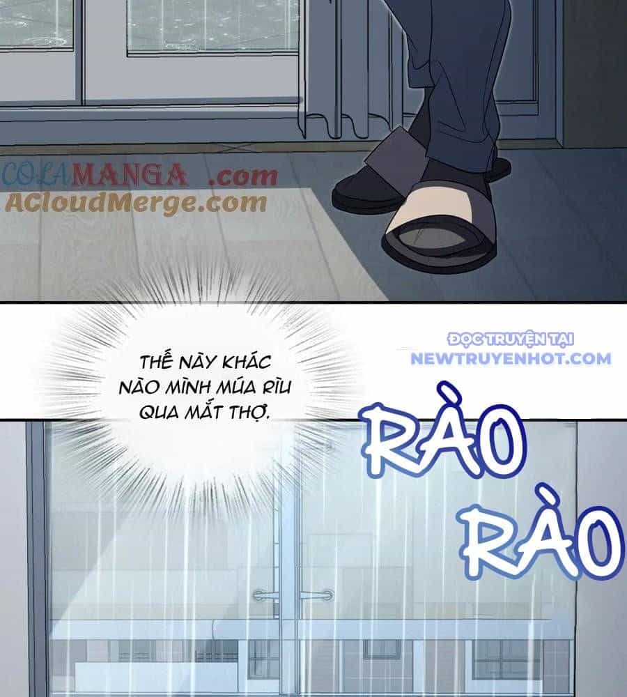 Bà Xã Nhà Tôi Đến Từ Ngàn Năm Trước - Chương 347 - ảnh 48