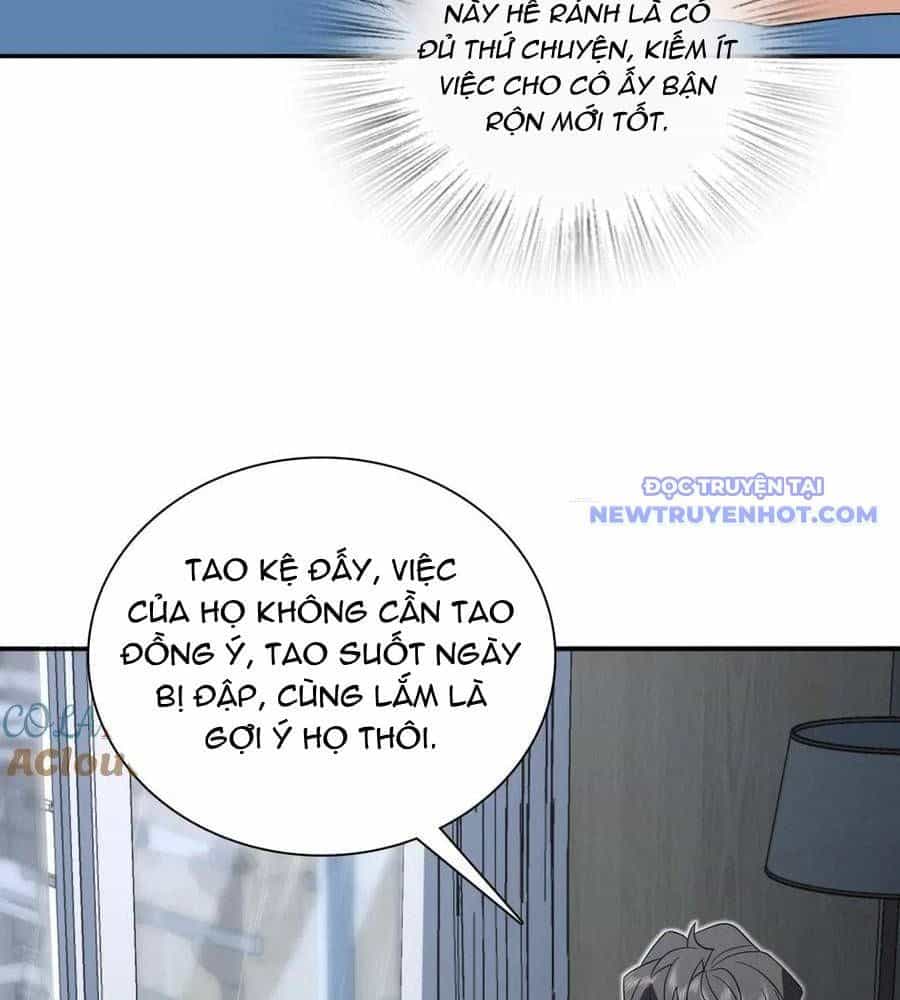 Bà Xã Nhà Tôi Đến Từ Ngàn Năm Trước - Chương 347 - ảnh 64