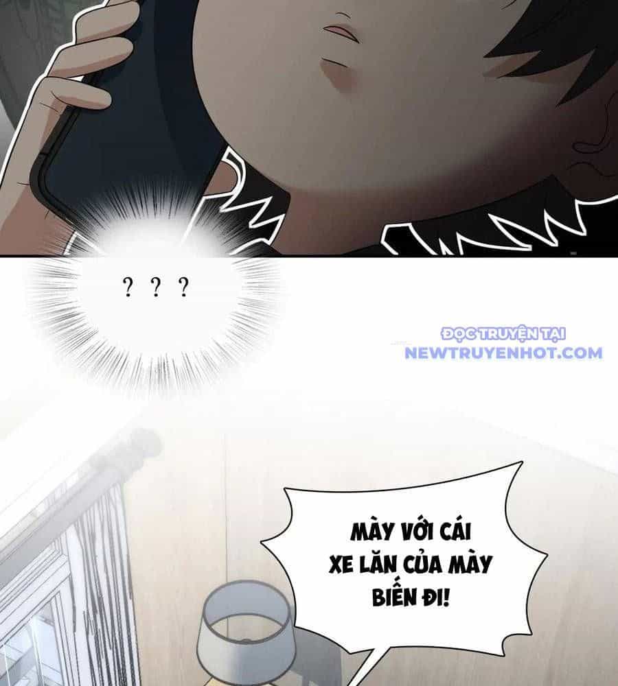 Bà Xã Nhà Tôi Đến Từ Ngàn Năm Trước - Chương 347 - ảnh 68