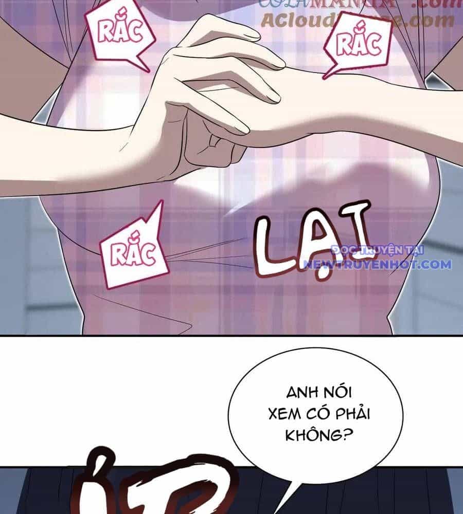 Bà Xã Nhà Tôi Đến Từ Ngàn Năm Trước - Chương 347 - ảnh 77