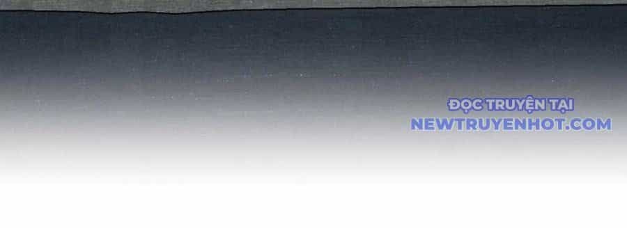 Bà Xã Nhà Tôi Đến Từ Ngàn Năm Trước - Chương 347 - ảnh 87