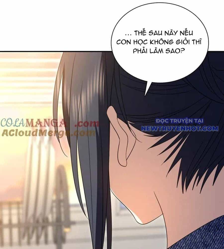 Bà Xã Nhà Tôi Đến Từ Ngàn Năm Trước - Chương 350 - ảnh 34