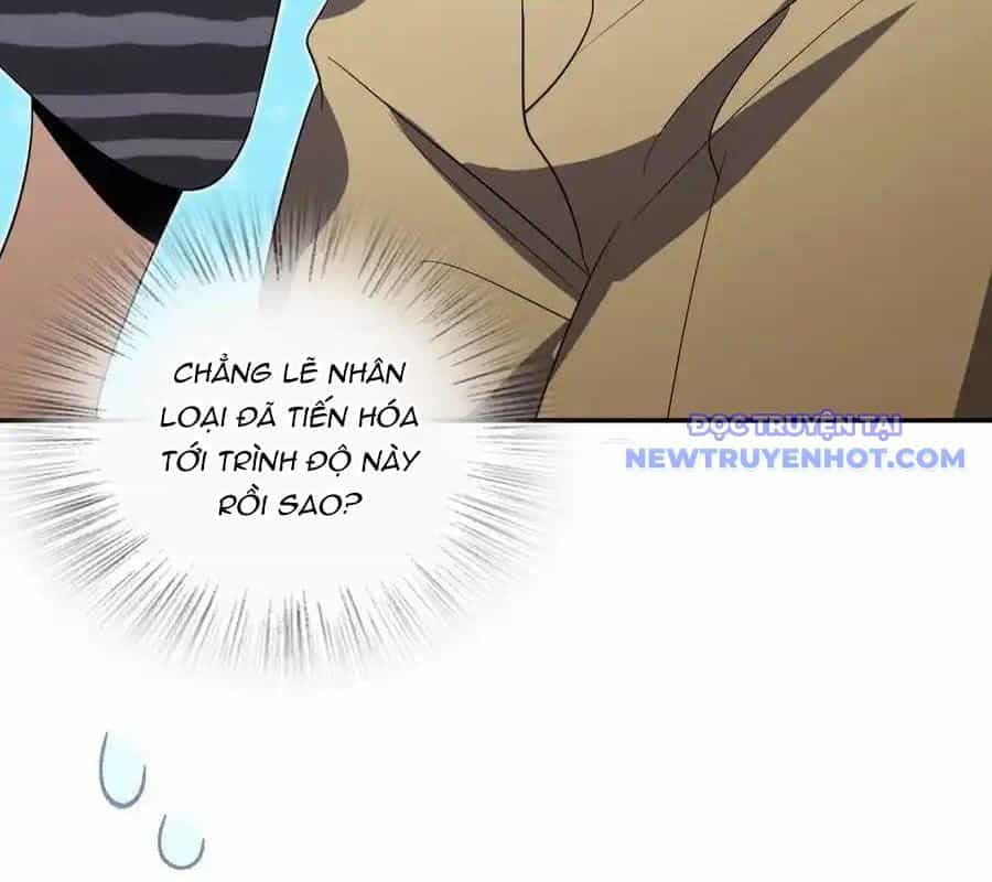 Bà Xã Nhà Tôi Đến Từ Ngàn Năm Trước - Chương 351 - ảnh 18